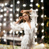 HEED NYC VIBE Ghiaccio Luxury Eyewear